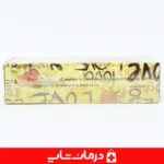 کاندوم-مردانه-با-مخزن-ذخیره-کلایمکس-کاندوم-تاخیری-ایمن-پزشکی-ساخت-ایران-بنیان-پوشش