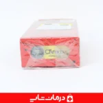نمای-نصب-کاندوم-بر-روی-آلت-در-حالت-نعوظ-با-برند-climax