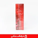 پک-12-تایی-کاندوم-کليماکس-با-لاتکس-طبیعی-و-مقاوم
