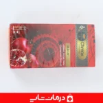 نمای-نزدیک-از-خارهای-کاندوم-خاردار-کليماکس-برای-تحریک-نقطه-جی