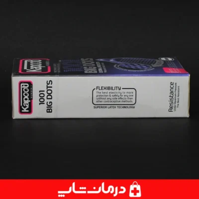 کاندوم-تحریک-بالا-کاندوم-خار-درشت-کاندوم-مردانه-خاردار-کاندوم-با-خارهای-درشت-کاپوت-1001