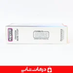 کاندوم-حلقه-دار-kapoot-kapoot-کاپوت-بررسی-ویژگی‌های-کامل-محصول-لذت-و-مهار-انزال