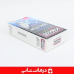 کاندوم-خنک-کننده-kapoot-کاپوت-بررسی-ویژگی‌های-کامل-محصول-با-کیفیت-حلقه-مهار-کننده