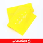 تمرین-با-کش-ورزشی-در-منزل-برای-تناسب-اندام-و-افزایش-قدرت