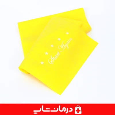 تمرین-با-کش-ورزشی-در-منزل-برای-تناسب-اندام-و-افزایش-قدرت