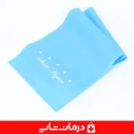 کش-پیلاتس-2-متری-استارت-اگین-برای-تمرینات-یوگا-و-توانبخشی-در-منزل