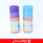 کش-ورزشی-برای-تمرینات-شکم-کمر-بازو-با-کشش-استاندارد