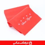 کش-پیلاتس-برند-start-again-برای-تمرینات-کامل-در-منزل