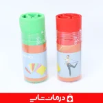 کش-ورزشی-بانوان-برای-چربی-سوزی-و-فرم-دهی-بدن-با-طراحی-ارگونومیک