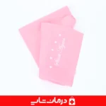 انواع-کش-ورزشی-پیلاتس-برای-تمرین-در-خانه-و-باشگاه-با-مقاومت-استاندارد