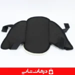 پد-نرم-گچ‌گیری-سایز-بزرگ-ضد-حساسیت-و-قابل-تنفس-از-برند-gadazeh
