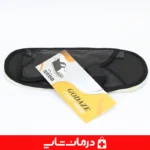 محافظ-زیر-گچ-سایز-بزرگ-ضد-زخم-و-ضد-فشار-قابل-استفاده-در-همه-سنین