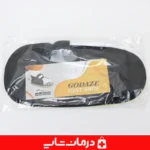 کفی-زیر-گچ-سایز-XXL-برند-گدازه-برای-محافظت-پوست-در-گچ‌گیری-ارتوپدی
