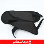 فوم-ارتوپدی-زیر-گچ-برای-استفاده-در-مراکز-درمانی-و-کلینیک‌های-ارتوپدی