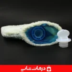 پک-گرم-پزشکی-برای-تسکین-دردهای-عضلانی-و-استفاده-خانگی-برند-سیزین-sizin