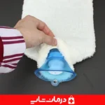 کیسه-آبگرم-سیزین-sizin-با-روکش-ضد-حساسیت-و-بدنه-مقاوم-در-برابر-حرارت