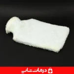 کمپرس-آبگرم-روکش-دار-با-جنس-پارچه-ای-نرم-و-ضد-حساسیت-از-برند-سیزین-sizin