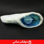 کیسه-آبگرم-با-روکش-پارچه-ای-لطیف-و-بدنه-پلاستیکی-مقاوم-از-برند-sizin
