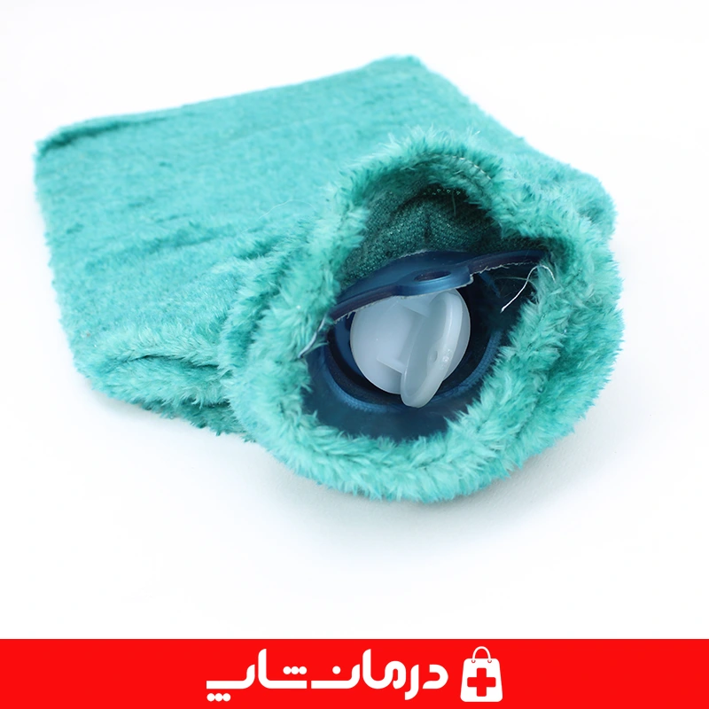 کمپرس-گرم-و-سرد-خرید-آنلاین-با-قیمت-عالی-از-برند-sizin-سیزین