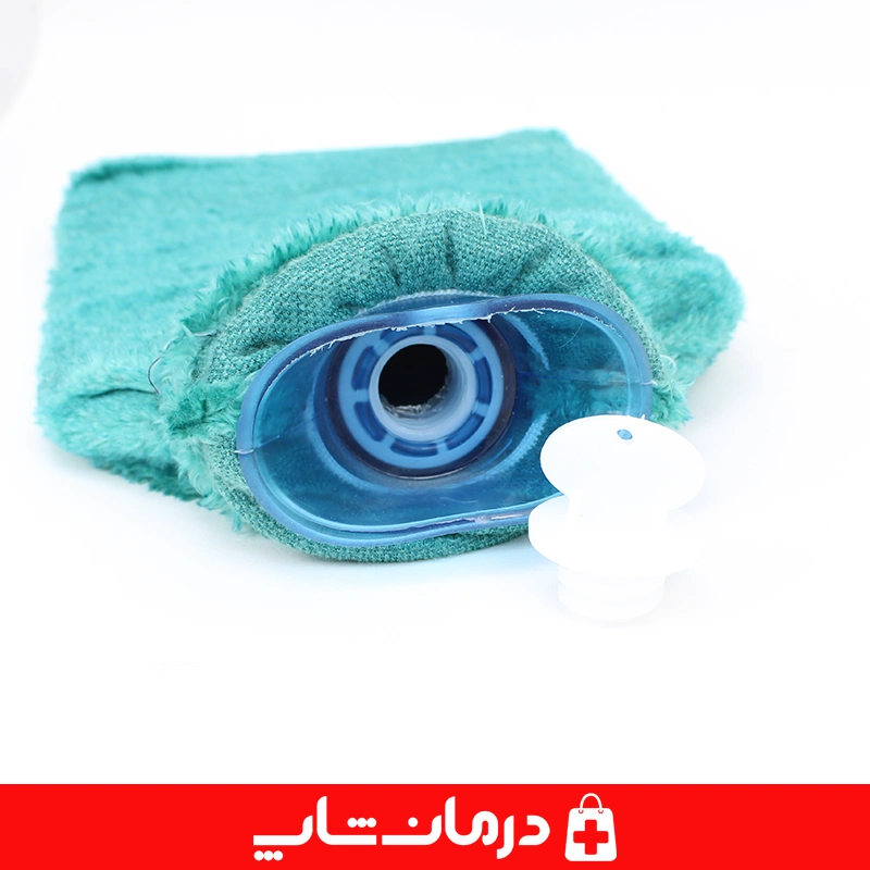 کیسه-آب-گرم-کیسه-آبگرم-فانتزی-خرید-آنلاین-با-قیمت-عالی-از-برند-sizin-سیزین