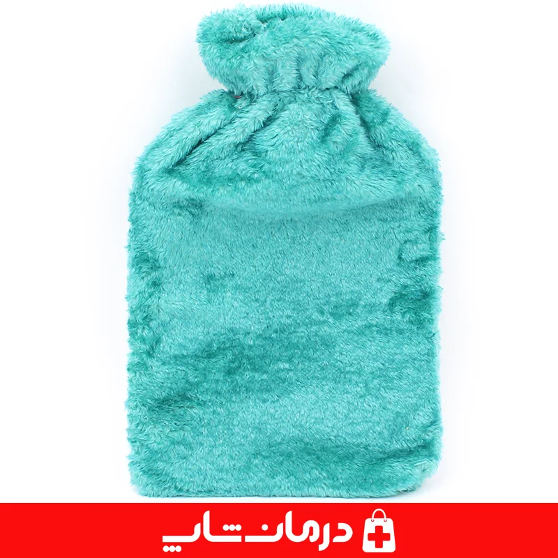 کیسه-آبگرم-فانتزی-کیسه-آبگرم-خرید-آنلاین-با-قیمت-عالی-از-برند-sizin-سیزین