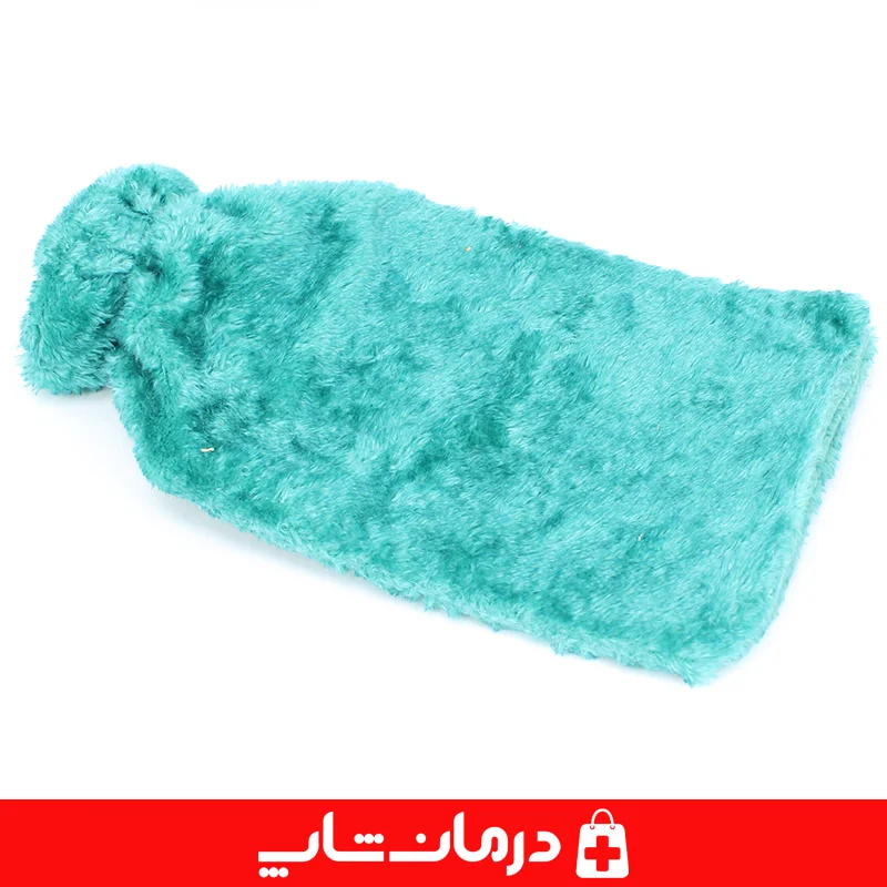 کیسه-آبگرم-نرم-کیسه-گرم-خرید-آنلاین-با-قیمت-عالی-از-برند-sizin-سیزین
