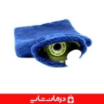 کیسه-آب-گرم-و-سرد-برند-سیزین-sizin-برای-کمک-به-گرفتگی-عضلات-و-قاعدگی