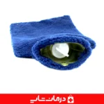 پک-گرم-دو-لیتری-برند-سیزین-sizin-جنس-مقاوم-و-ضد-نشتی-با-درب-استاندارد