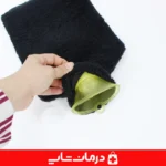 کمپرس-گرم-بدون-نشتی-سایز-بزرگ-مناسب-برای-گردن-کمر-شکم-برند-sizin-و-سیزین