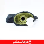 کیسه-آبگرم-سیزین-sizin-روکش-پلاشی-ضد-حساسیت-برای-کاربرد-خانگی-و-درمانی