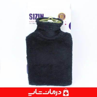 کیسه-آب-گرم-پی-وی-سی-با-دوام-بالا-برای-استفاده-روزانه-در-خانه