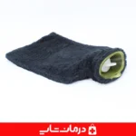 کیسه-گرم-خانگی-سایز-2-لیتری-برای-استفاده-در-خانه-و-سفر-برند-sizin