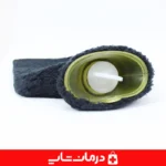کیسه-آب-گرم-برند-سیزین-روکشدار-قابل-شستشو-با-جنس-با-دوام-پی-وی-سی