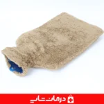 فروش-ویژه-کیسه-آبگرم-سیزین-در-فروشگاه-درمان-شاپ-قیمت-عالی-برند-سیزین-sizin