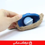 خرید-آنلاین-کیسه-آبگرم-سیزین-با-ارسال-سریع-و-تضمین-کیفیت-از-درمان-شاپ-برند-سیزین-sizin