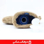 خرید-آنلاین-کیسه-آبگرم-با-ارسال-سریع-و-تضمین-کیفیت-از-درمان-شاپ-برند-سیزین-sizin