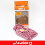 کیسه-آبگرم-یونیک-کودکانه-با-روکش-مخمل-ضد-حساسیت-مناسب-فصل-سرد