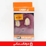 کیسه-آبگرم-برند-یونیک-مناسب-دل-درد-و-نفخ-نوزادان