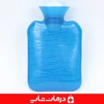 کیسه-آب-گرم-عروسکی-طرح-فانتزی-یونیک-رنگ-کالباسی-نرم-و-دلنشین