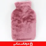 کیسه-آب-گرم-یونیک-طرح-کودکانه-ضد-حساسیت-و-قابل-شستشو