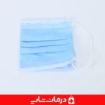 نمای-پشت-کیف-با-بند-نگه-دارنده-قابل-تنظیم