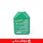 جعبه-کمک-های-اولیه-پارچه-ای-با-ظاهری-زیبا-و-دوام-بالا