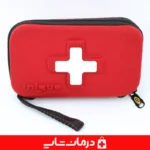 کیف-اورژانس-یونیک-با-محتویات-کامل-مناسب-سفرهای-جاده-ای-و-بین-شهری