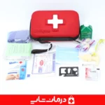 جعبه-کمک-های-اولیه-کوچک-برای-خانواده-و-کودکان-با-طرح-ارگونومیک-و-مقاوم