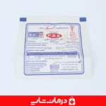 جزئیات-دوخت-مقاوم-و-با-کیفیت-پارچه-کیف-کمک-های-اولیه