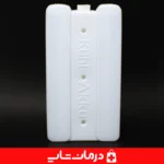 پلت-یخ-خشک-برای-نوشیدنی-سرد-بدون-رطوبت-برند-آک-کو-akku