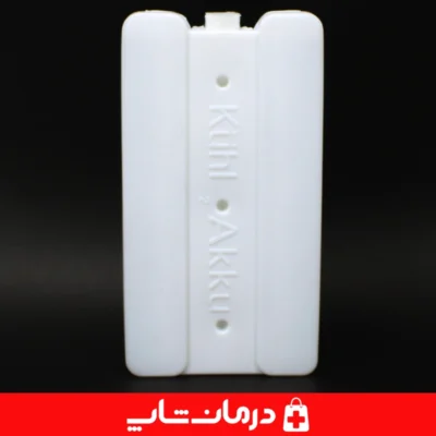 پلت-یخ-خشک-برای-نوشیدنی-سرد-بدون-رطوبت-برند-آک-کو-akku