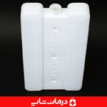 بخار-سفید-مه-طبیعی-از-یخ-خشک-برای-افکت-صحنه-بدون-بو-و-آلودگی