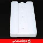 قالب-بلوک-یخ-خشک-بزرگ-akku-برای-نگهداری-گوشت-دارو-و-بسته-ارسال