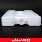 فروش-یخ-خشک-در-تهران-با-برند-آک-کو-akku-و-ارسال-سریع-مه-ساز